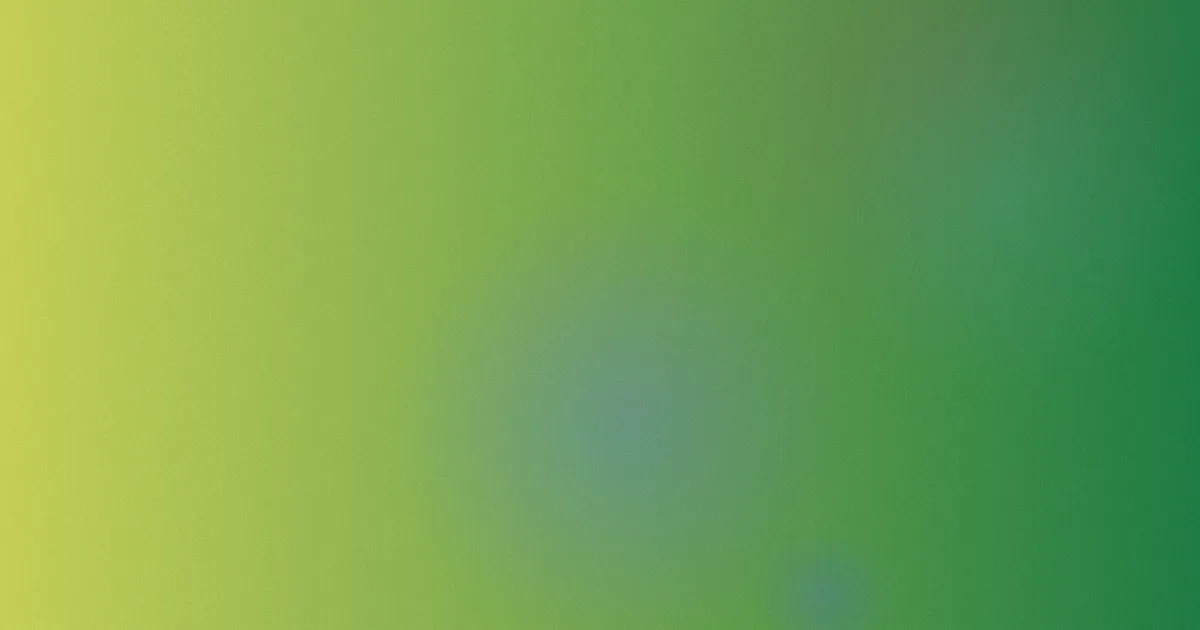 XHW怎么用？一套可复现的核验实测